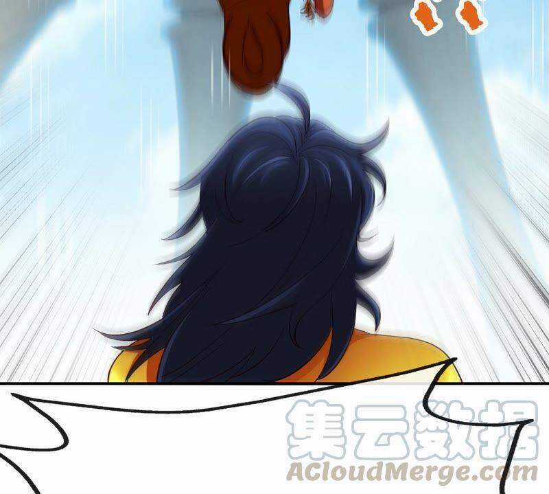 Bản Kiếm Tiên Tuyệt Không Làm Nô Chapter 24 trang 35