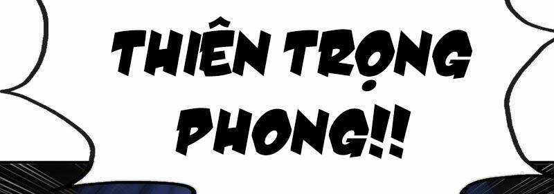 Bản Kiếm Tiên Tuyệt Không Làm Nô Chapter 24 trang 36