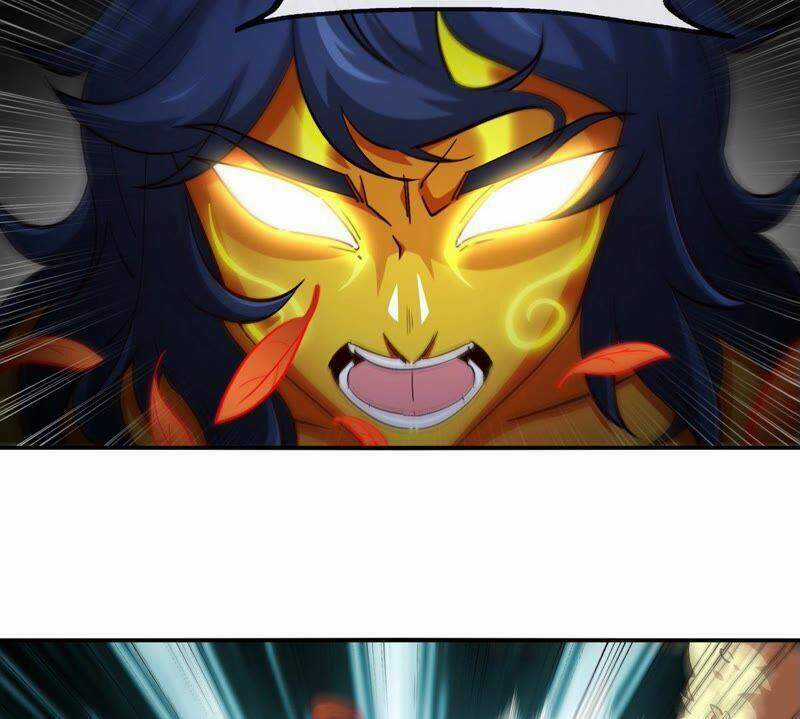 Bản Kiếm Tiên Tuyệt Không Làm Nô Chapter 24 trang 37