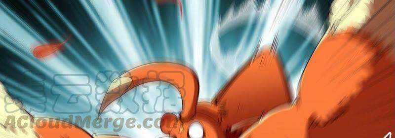 Bản Kiếm Tiên Tuyệt Không Làm Nô Chapter 24 trang 38