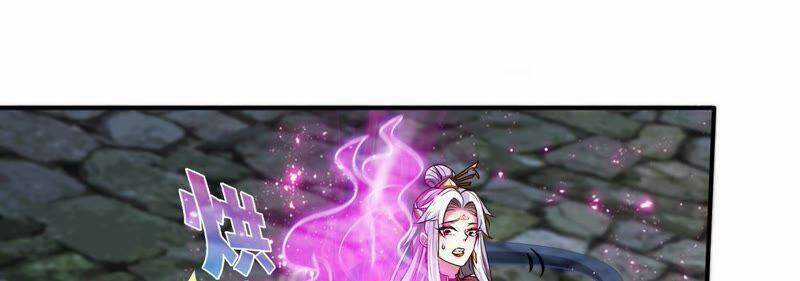 Bản Kiếm Tiên Tuyệt Không Làm Nô Chapter 24 trang 4