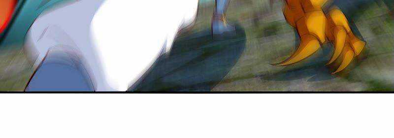 Bản Kiếm Tiên Tuyệt Không Làm Nô Chapter 24 trang 40