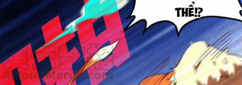 Bản Kiếm Tiên Tuyệt Không Làm Nô Chapter 24 trang 44