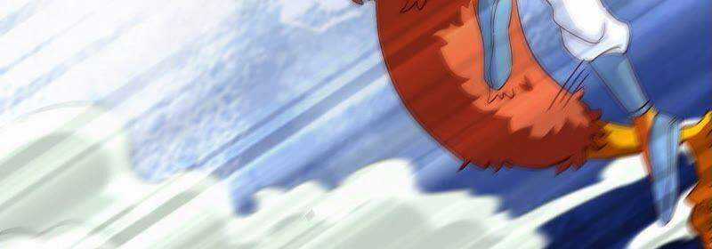 Bản Kiếm Tiên Tuyệt Không Làm Nô Chapter 24 trang 46