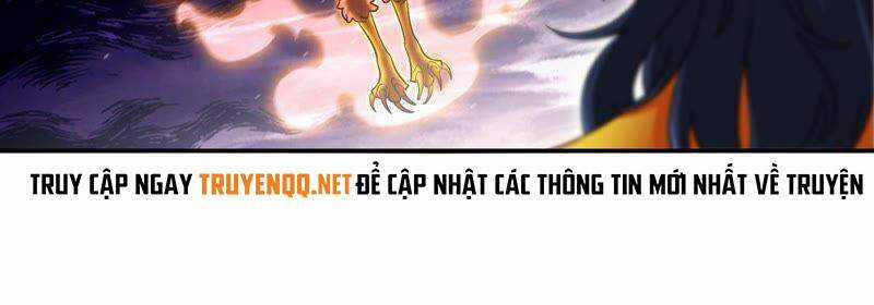 Bản Kiếm Tiên Tuyệt Không Làm Nô Chapter 24 trang 48