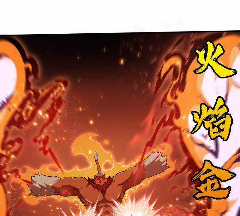 Bản Kiếm Tiên Tuyệt Không Làm Nô Chapter 24 trang 49