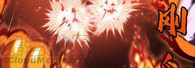 Bản Kiếm Tiên Tuyệt Không Làm Nô Chapter 24 trang 50