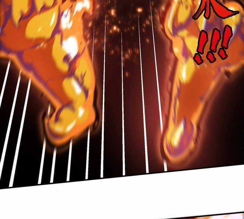 Bản Kiếm Tiên Tuyệt Không Làm Nô Chapter 24 trang 51