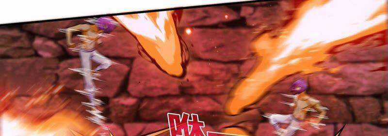 Bản Kiếm Tiên Tuyệt Không Làm Nô Chapter 24 trang 52