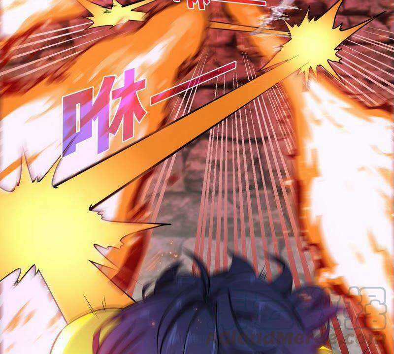 Bản Kiếm Tiên Tuyệt Không Làm Nô Chapter 24 trang 53