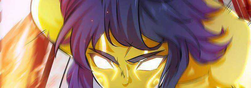 Bản Kiếm Tiên Tuyệt Không Làm Nô Chapter 24 trang 54