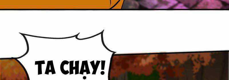 Bản Kiếm Tiên Tuyệt Không Làm Nô Chapter 24 trang 58