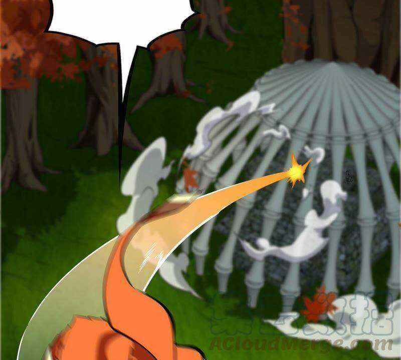 Bản Kiếm Tiên Tuyệt Không Làm Nô Chapter 24 trang 59