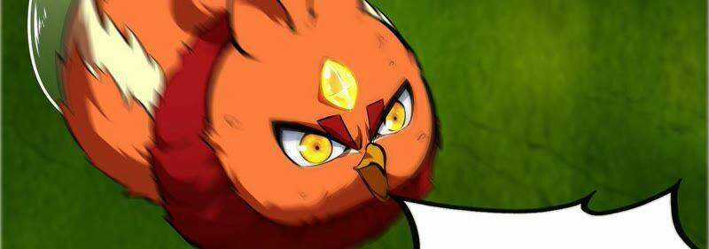 Bản Kiếm Tiên Tuyệt Không Làm Nô Chapter 24 trang 60