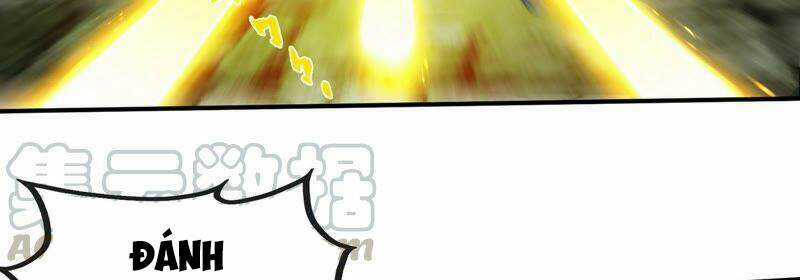 Bản Kiếm Tiên Tuyệt Không Làm Nô Chapter 24 trang 62