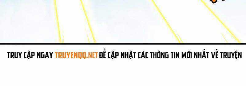 Bản Kiếm Tiên Tuyệt Không Làm Nô Chapter 24 trang 64