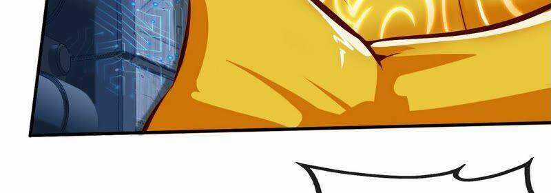 Bản Kiếm Tiên Tuyệt Không Làm Nô Chapter 24 trang 66