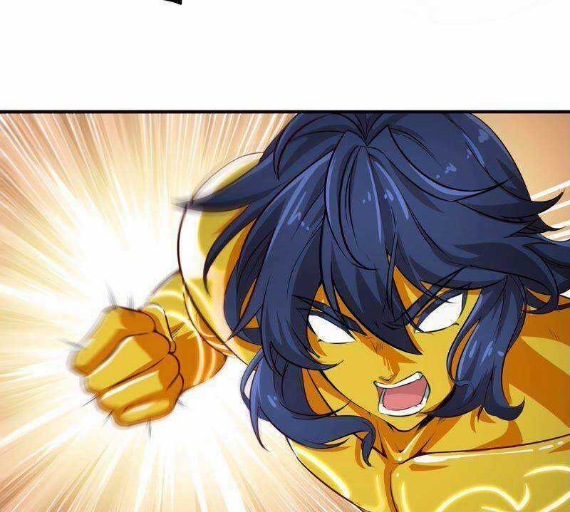 Bản Kiếm Tiên Tuyệt Không Làm Nô Chapter 24 trang 69