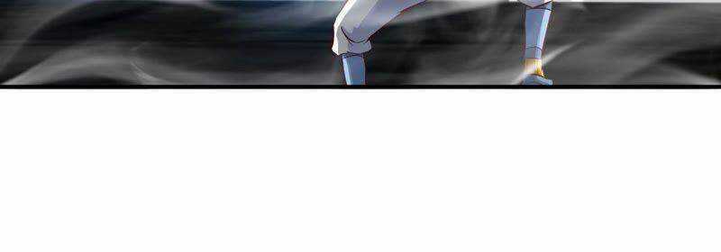 Bản Kiếm Tiên Tuyệt Không Làm Nô Chapter 24 trang 72