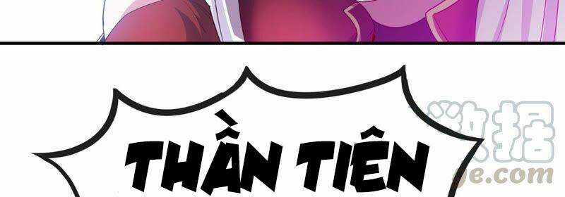 Bản Kiếm Tiên Tuyệt Không Làm Nô Chapter 24 trang 74