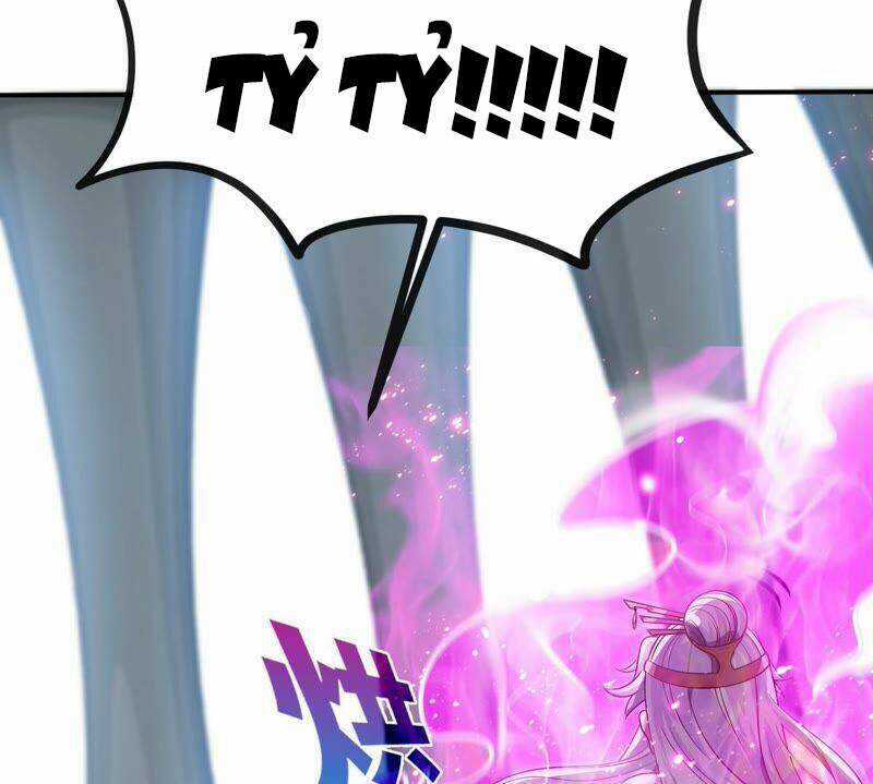 Bản Kiếm Tiên Tuyệt Không Làm Nô Chapter 24 trang 75