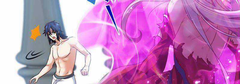 Bản Kiếm Tiên Tuyệt Không Làm Nô Chapter 24 trang 76