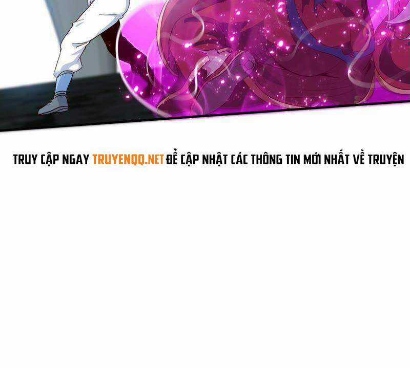 Bản Kiếm Tiên Tuyệt Không Làm Nô Chapter 24 trang 77