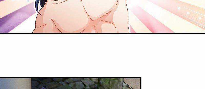 Bản Kiếm Tiên Tuyệt Không Làm Nô Chapter 25 trang 10