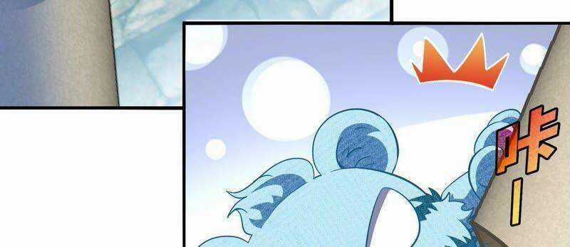 Bản Kiếm Tiên Tuyệt Không Làm Nô Chapter 25 trang 12