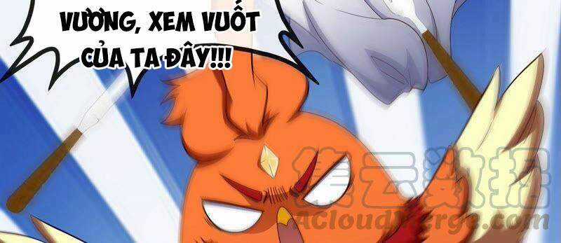 Bản Kiếm Tiên Tuyệt Không Làm Nô Chapter 25 trang 14