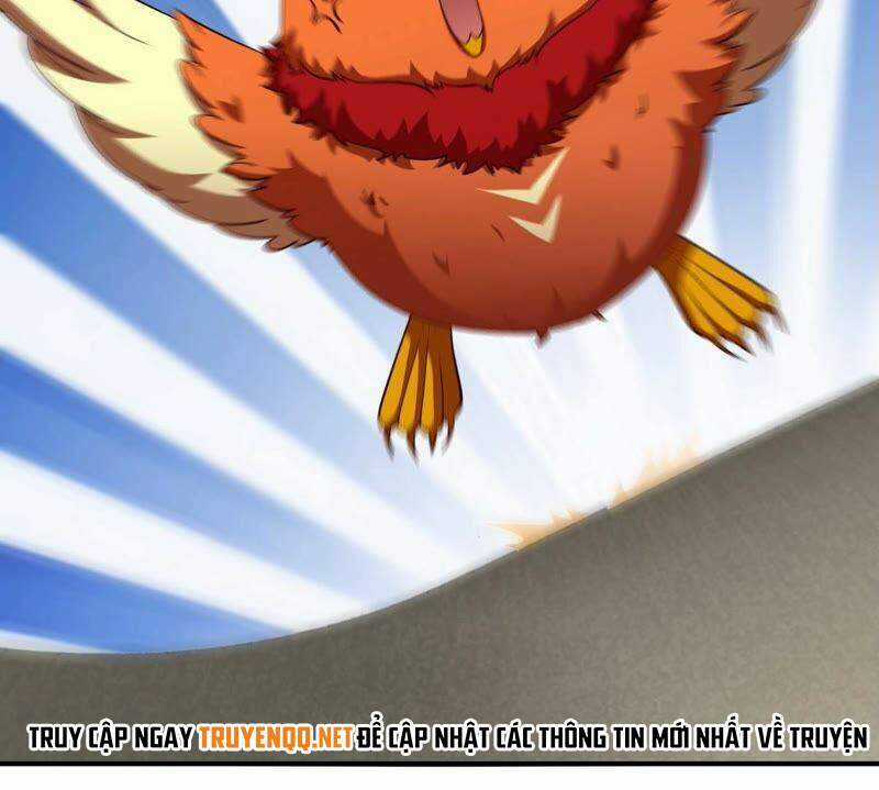 Bản Kiếm Tiên Tuyệt Không Làm Nô Chapter 25 trang 15