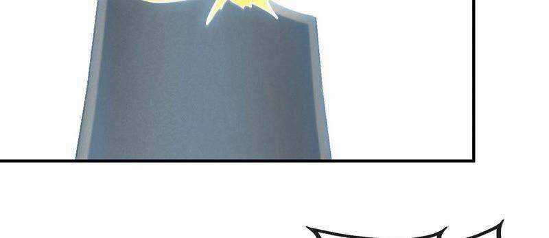 Bản Kiếm Tiên Tuyệt Không Làm Nô Chapter 25 trang 18