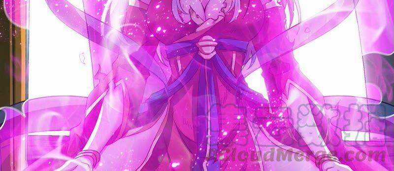 Bản Kiếm Tiên Tuyệt Không Làm Nô Chapter 25 trang 2