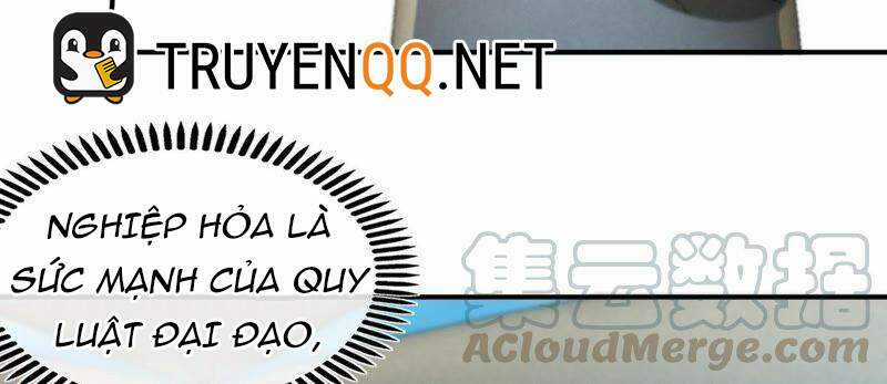 Bản Kiếm Tiên Tuyệt Không Làm Nô Chapter 25 trang 20