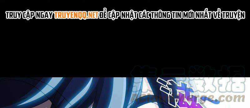 Bản Kiếm Tiên Tuyệt Không Làm Nô Chapter 25 trang 25