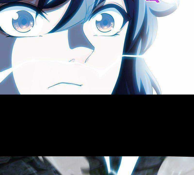 Bản Kiếm Tiên Tuyệt Không Làm Nô Chapter 25 trang 26