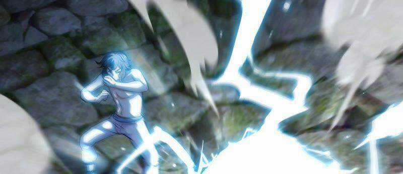 Bản Kiếm Tiên Tuyệt Không Làm Nô Chapter 25 trang 27