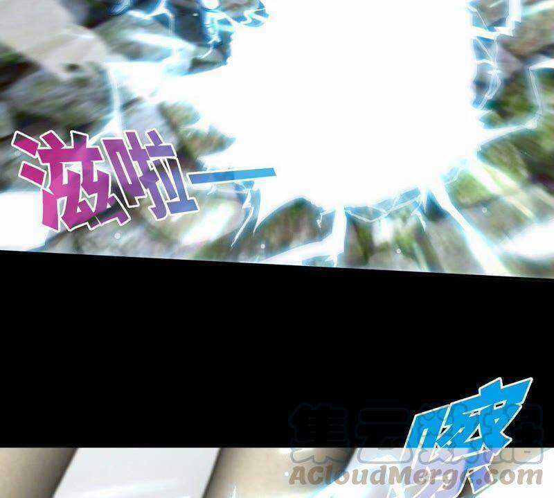 Bản Kiếm Tiên Tuyệt Không Làm Nô Chapter 25 trang 28