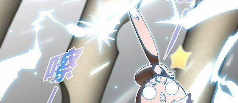 Bản Kiếm Tiên Tuyệt Không Làm Nô Chapter 25 trang 29