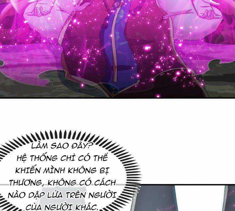 Bản Kiếm Tiên Tuyệt Không Làm Nô Chapter 25 trang 3