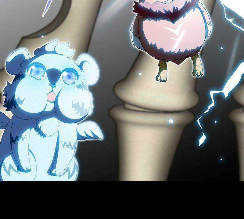 Bản Kiếm Tiên Tuyệt Không Làm Nô Chapter 25 trang 30