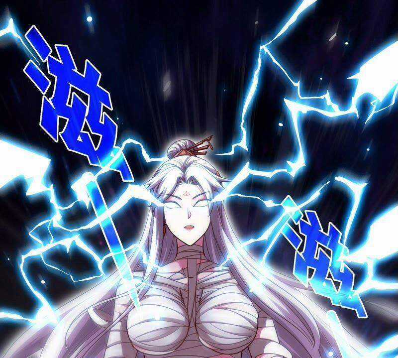 Bản Kiếm Tiên Tuyệt Không Làm Nô Chapter 25 trang 32