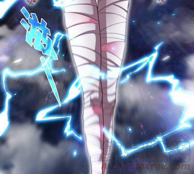 Bản Kiếm Tiên Tuyệt Không Làm Nô Chapter 25 trang 34