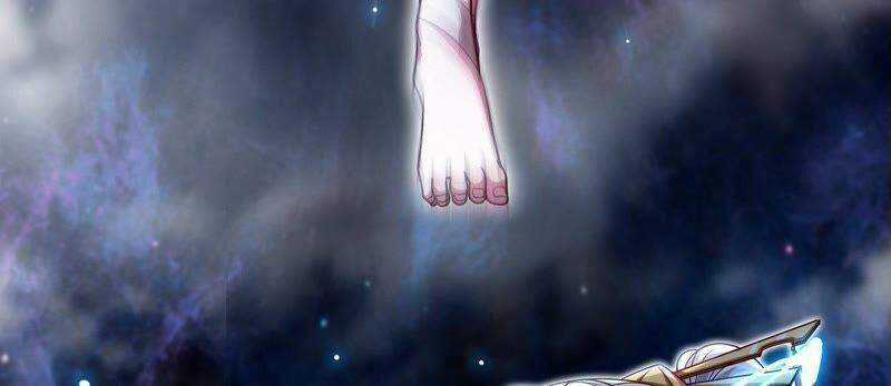 Bản Kiếm Tiên Tuyệt Không Làm Nô Chapter 25 trang 35