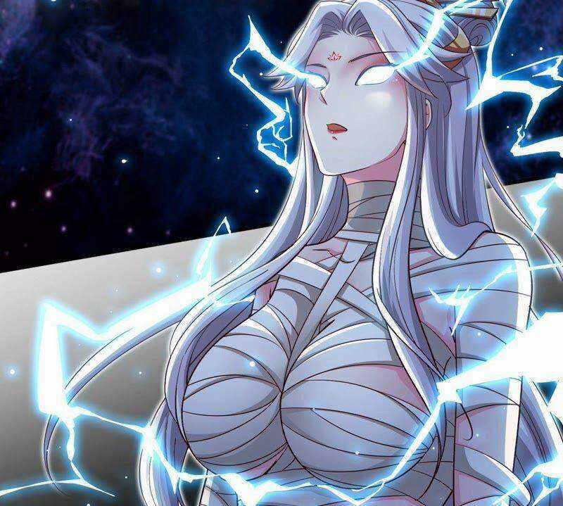 Bản Kiếm Tiên Tuyệt Không Làm Nô Chapter 25 trang 36