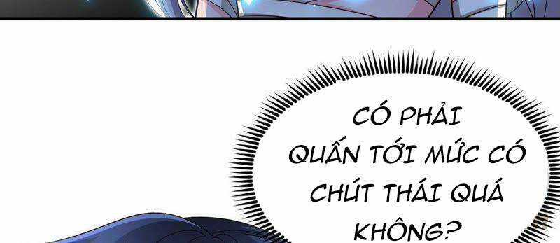 Bản Kiếm Tiên Tuyệt Không Làm Nô Chapter 25 trang 37