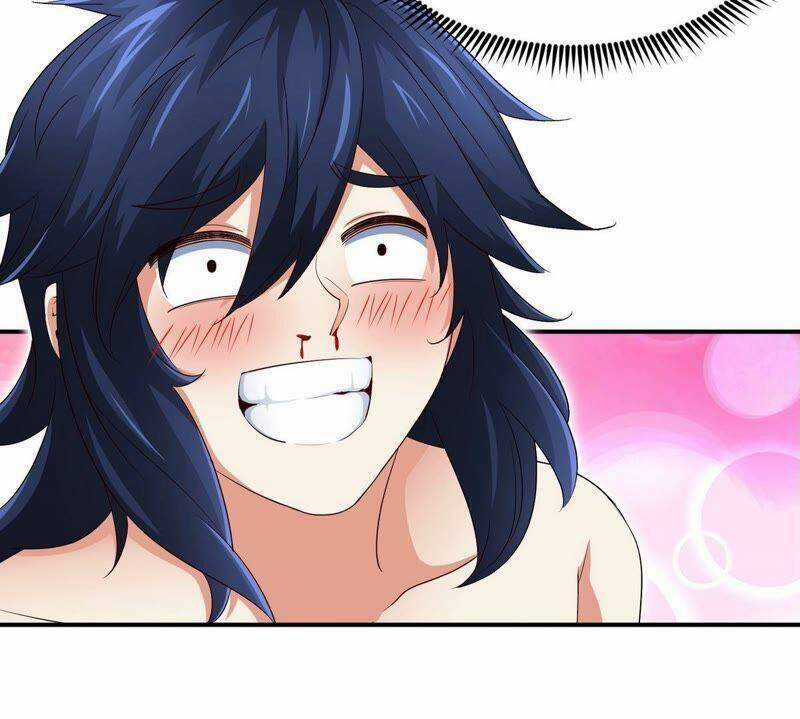 Bản Kiếm Tiên Tuyệt Không Làm Nô Chapter 25 trang 38