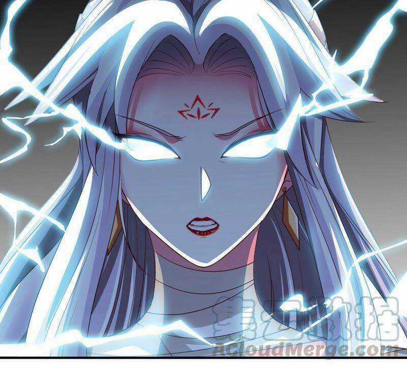 Bản Kiếm Tiên Tuyệt Không Làm Nô Chapter 25 trang 46