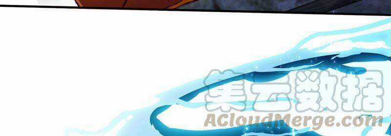 Bản Kiếm Tiên Tuyệt Không Làm Nô Chapter 25 trang 49