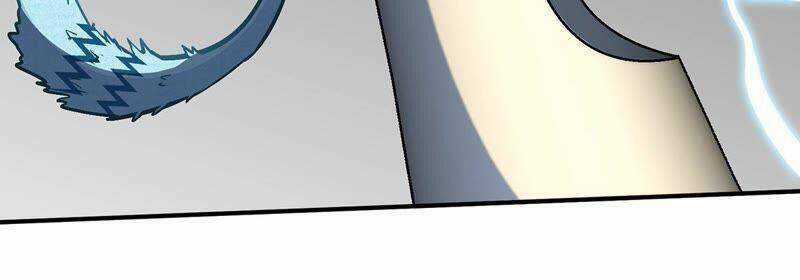 Bản Kiếm Tiên Tuyệt Không Làm Nô Chapter 25 trang 53